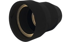 Apsauginė galva CUT40B/PCH-35 Plazma