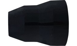 Apsauginė galva CUT40B/PCH-35 Plazma