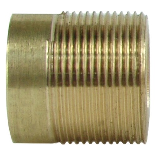 PRO-SET Reducing connector M20x1 / M15x1.25