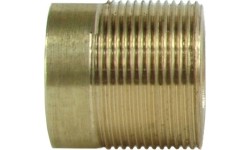 PRO-SET Reducing connector M20x1 / M15x1.25
