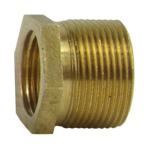 PRO-SET Reducing connector M20x1 / M15x1.25