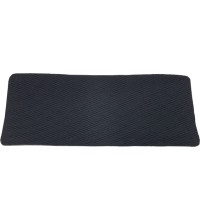 Sweatband for welding visor - Sherman V8a