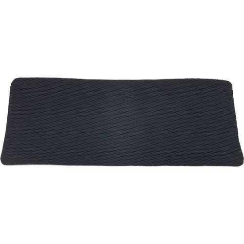 Sweatband for welding visor - Sherman V8a