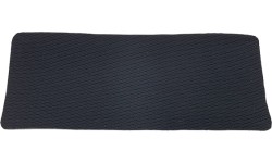 Sweatband for welding visor - Sherman V8a