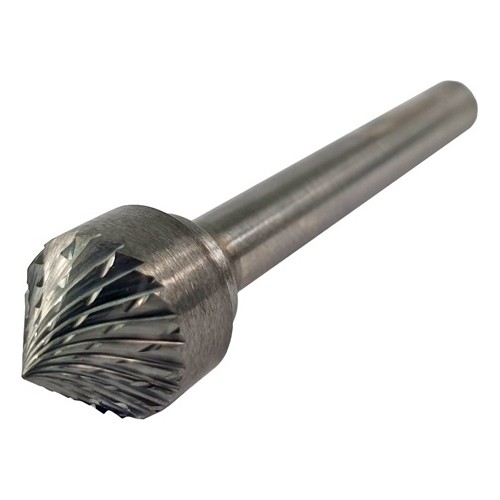 Įgilinimo frezos 90° K120606