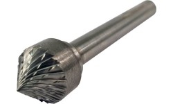 Įgilinimo frezos 90° K120606