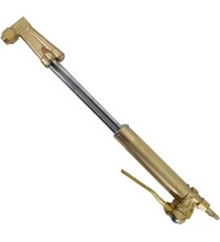 HARRIS type TWC2 cutting torch - 50