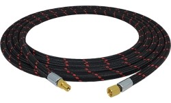 MIG TW-401 TW-501 current-water cable - 3