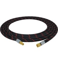 MIG TW-401 TW-501 current-water cable - 4