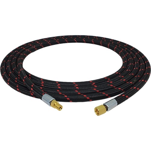 MIG TW-401 TW-501 current-water cable - 5