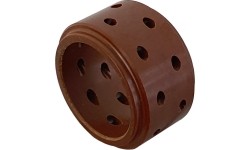 Difozorius IPXM102 Plazma