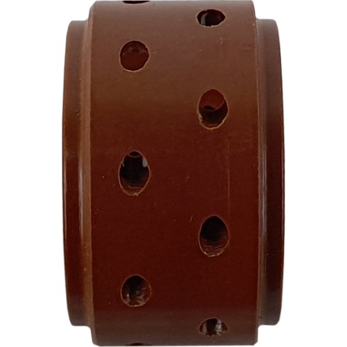 Difozorius IPXM102 Plazma