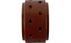 Difozorius IPXM102 Plazma