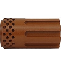 POWERMAX1000/IPTM120 swirl ring - Z2/Z3 - 100-130