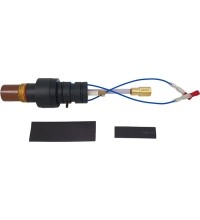 ERGOCUT A-141 Plasma machine torch head