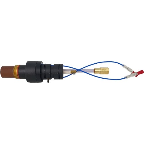 ERGOCUT A-141 Plasma machine torch head