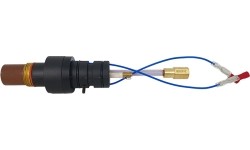 ERGOCUT A-141 Plasma machine torch head