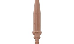 ANME acetylene block nozzle - No 3 10 - 30