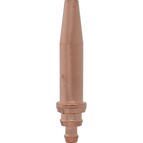ANME acetylene block nozzle - Nr 6 100 - 300