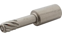 Elektrodas CUT40B/PCH-35 Plazma