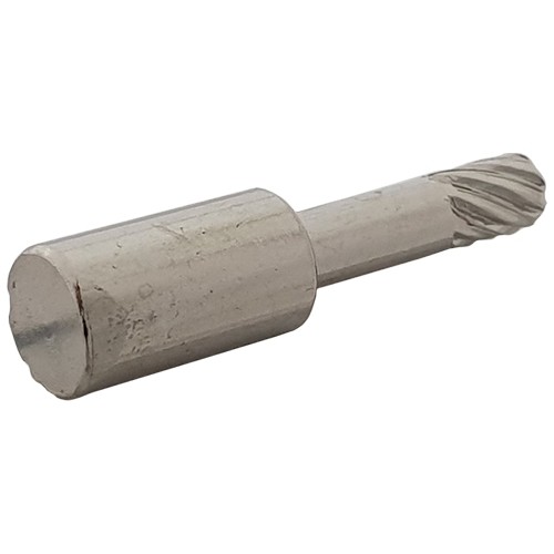 Elektrodas CUT40B/PCH-35 Plazma