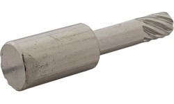 Elektrodas CUT40B/PCH-35 Plazma