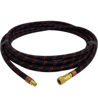 A-81 Plasma current-gas cable 6m