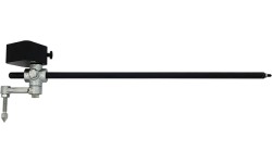 Circular for SNAIL cutting machine