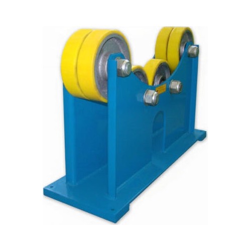 Ritininis suvirinimo pozicionierius NHTR-3000