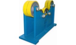 Ritininis suvirinimo pozicionierius NHTR-3000