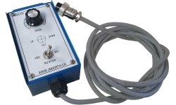 Ritininis suvirinimo pozicionierius NHTR-3000