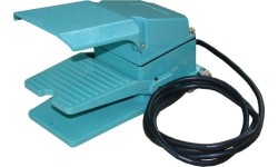 Ritininis suvirinimo pozicionierius NHTR-3000