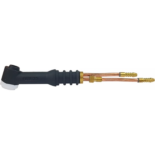 TIG T-20 torch body - Stiff