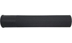 TIG degiklio T-18 rankena