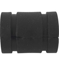 TIG-ERGO rankenos sumažinimas