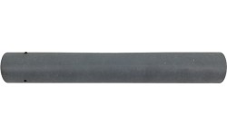 Plazminio degiklio A-101/141 rankena