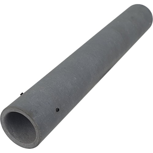 Plazminio degiklio A-101/141 rankena