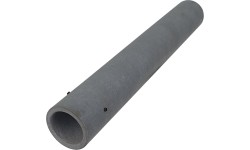 Plazminio degiklio A-101/141 rankena