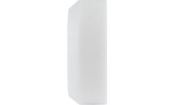 Pyrex TIG insulator T17/18/26 S 18CG20