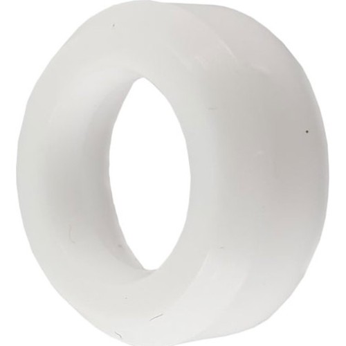 Pyrex TIG insulator T17/18/26 S 18CG20