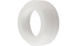 Pyrex TIG insulator T17/18/26 S 18CG20