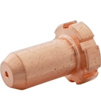 Tūta kūginė (kontaktinė) CUT40B/PCH-35 Plazma