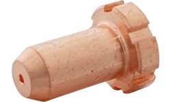 Tūta kūginė (kontaktinė) CUT40B/PCH-35 Plazma