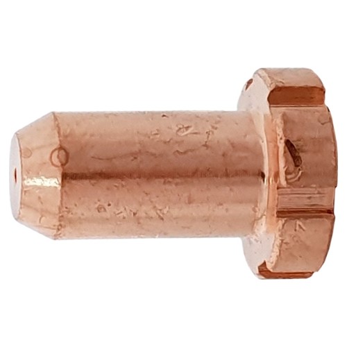 Tūta kūginė (kontaktinė) CUT40B/PCH-35 Plazma