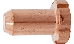 Tūta kūginė (kontaktinė) CUT40B/PCH-35 Plazma