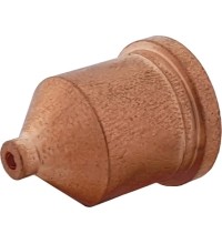 POWERMAX1000/IPTM120 Plasma nozzle - 1,0 - Z1 - 50