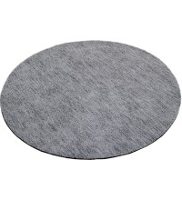 Pre-filter for Sherman V8a welding visor with PAPR air supply