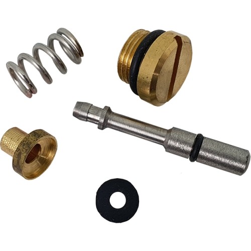 Repair kit for HARRIS TWC2 burner