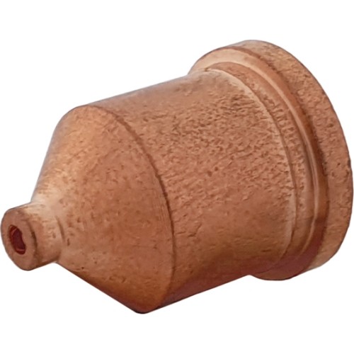 POWERMAX1000/IPTM120 Plasma nozzle - 1,4 - Z1 - 80