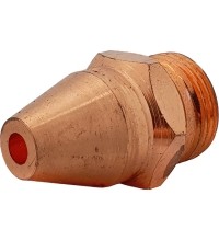 R8 heating nozzle for PC-311 Acetylene burners - 1 - 1-100